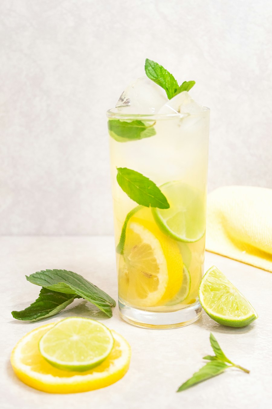 Fresh Juice