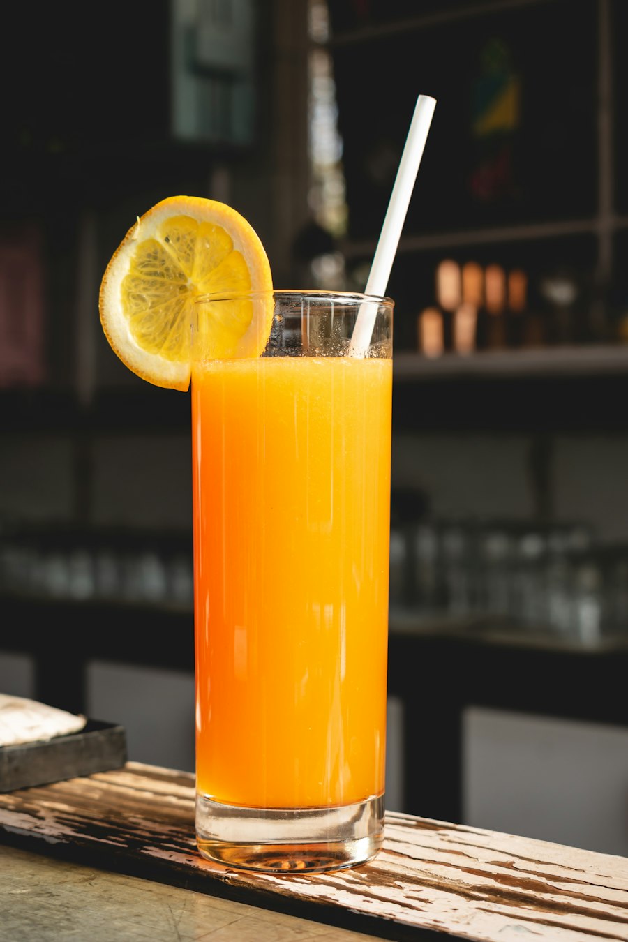 Mazoe