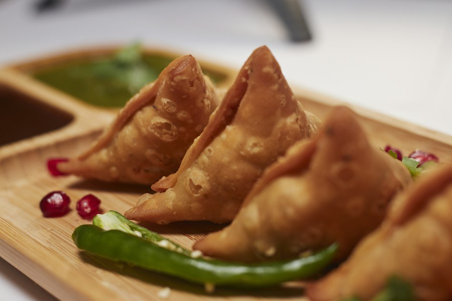 Samoosas (3)